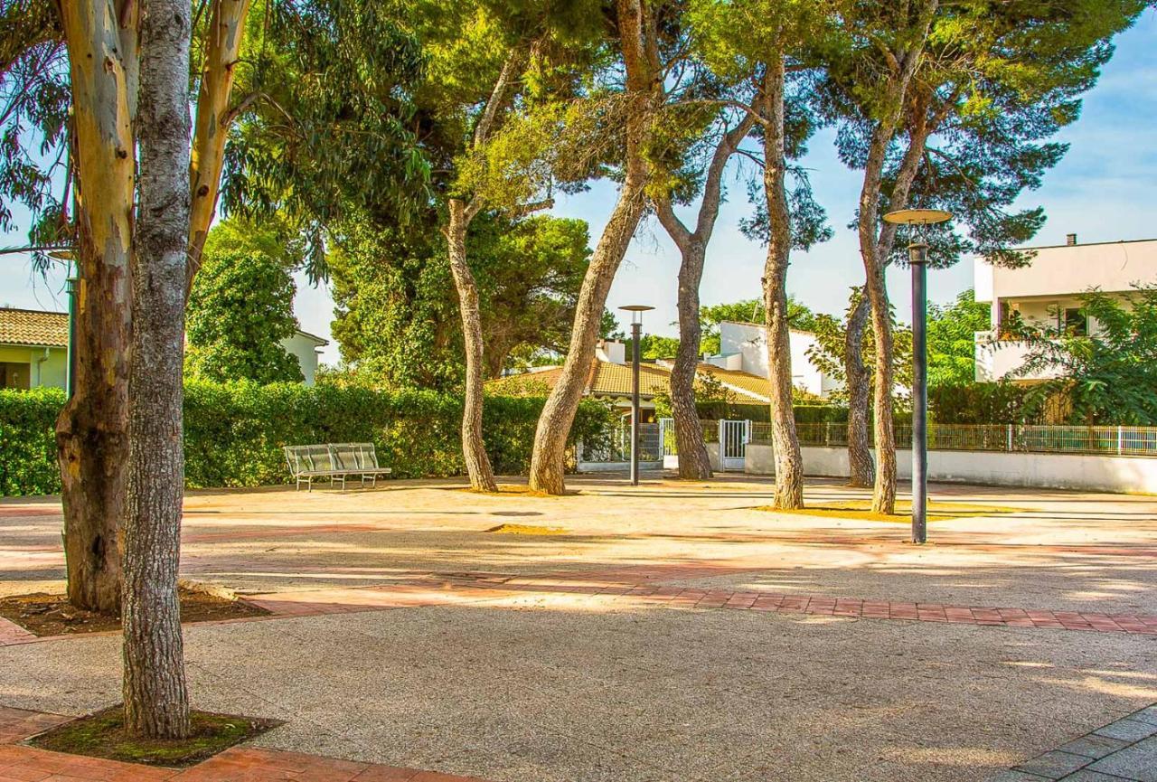 Holiday home Casa De Pinos *